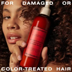 Ceremonia Guava Protect and Repair Conditioner 250ml