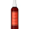 Ceremonia Guava Rescue Spray 200ml
