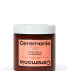 Ceremonia Mascarilla de Babassu Hair Mask 236ml