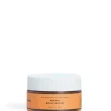 Ceremonia Mini Papaya Scalp Scrub 50ml