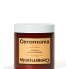 Ceremonia Papaya Scalp Scrub 236ml
