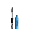 Ceremonia Pequi Flyaway Gel