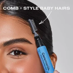 Ceremonia Pequi Flyaway Gel