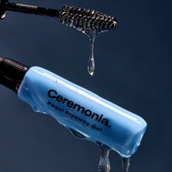 Ceremonia Pequi Flyaway Gel