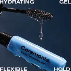 Ceremonia Pequi Flyaway Gel