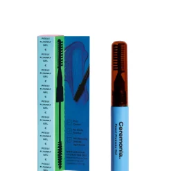 Ceremonia Pequi Flyaway Gel