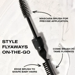 Ceremonia Pequi Flyaway Gel