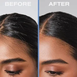 Ceremonia Pequi Flyaway Gel
