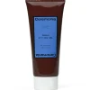 Ceremonia Pequi Style Gel 200ml