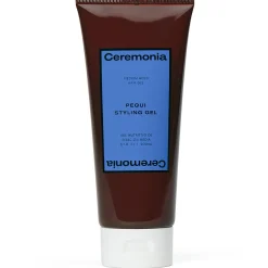 Ceremonia Pequi Style Gel 200ml