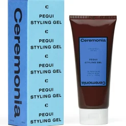 Ceremonia Pequi Style Gel 200ml