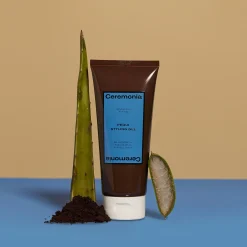 Ceremonia Pequi Style Gel 200ml