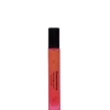 Ceremonia Perfume Mist de Guava 10ml