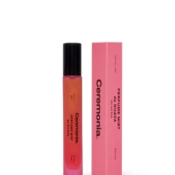 Ceremonia Perfume Mist de Guava 10ml
