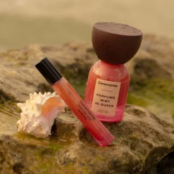 Ceremonia Perfume Mist de Guava 10ml