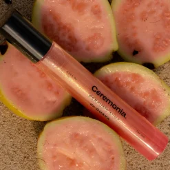 Ceremonia Perfume Mist de Guava 10ml