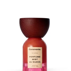Ceremonia Perfume Mist de Guava 50ml