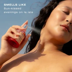 Ceremonia Perfume Mist de Guava 50ml