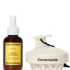 Ceremonia Scalp Power Duo