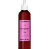 Ceremonia Weightless Hydration Conditioner for Fine Hair 250ml