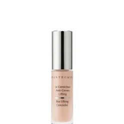 Chantecaille Bio Lifting Concealer (Various Shades)