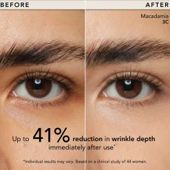 Chantecaille Bio Lifting Concealer (Various Shades)