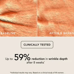 Chantecaille Bio Lifting Concealer (Various Shades)