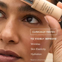 Chantecaille Bio Lifting Concealer (Various Shades)