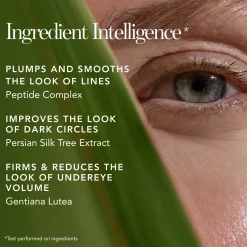 Chantecaille Bio Lifting Concealer (Various Shades)