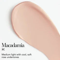 Chantecaille Bio Lifting Concealer (Various Shades)