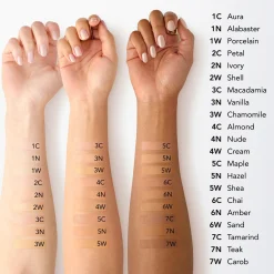 Chantecaille Bio Lifting Concealer (Various Shades)