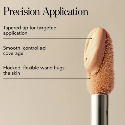 Chantecaille Bio Lifting Concealer (Various Shades)