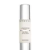 Chantecaille Bio Lifting Fluid+