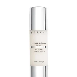 Chantecaille Bio Lifting Fluid+