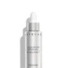 Chantecaille Bio Lifting Serum+ 30ml