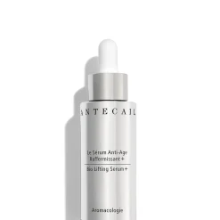 Chantecaille Bio Lifting Serum+ 30ml