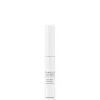 Chantecaille Blanc Peony Eye Serum Dark Spot Corrector 15ml