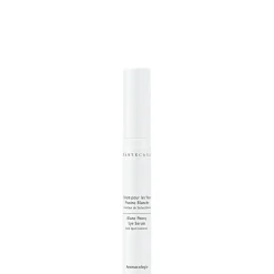 Chantecaille Blanc Peony Eye Serum Dark Spot Corrector 15ml