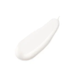 Chantecaille Blanc Peony Eye Serum Dark Spot Corrector 15ml