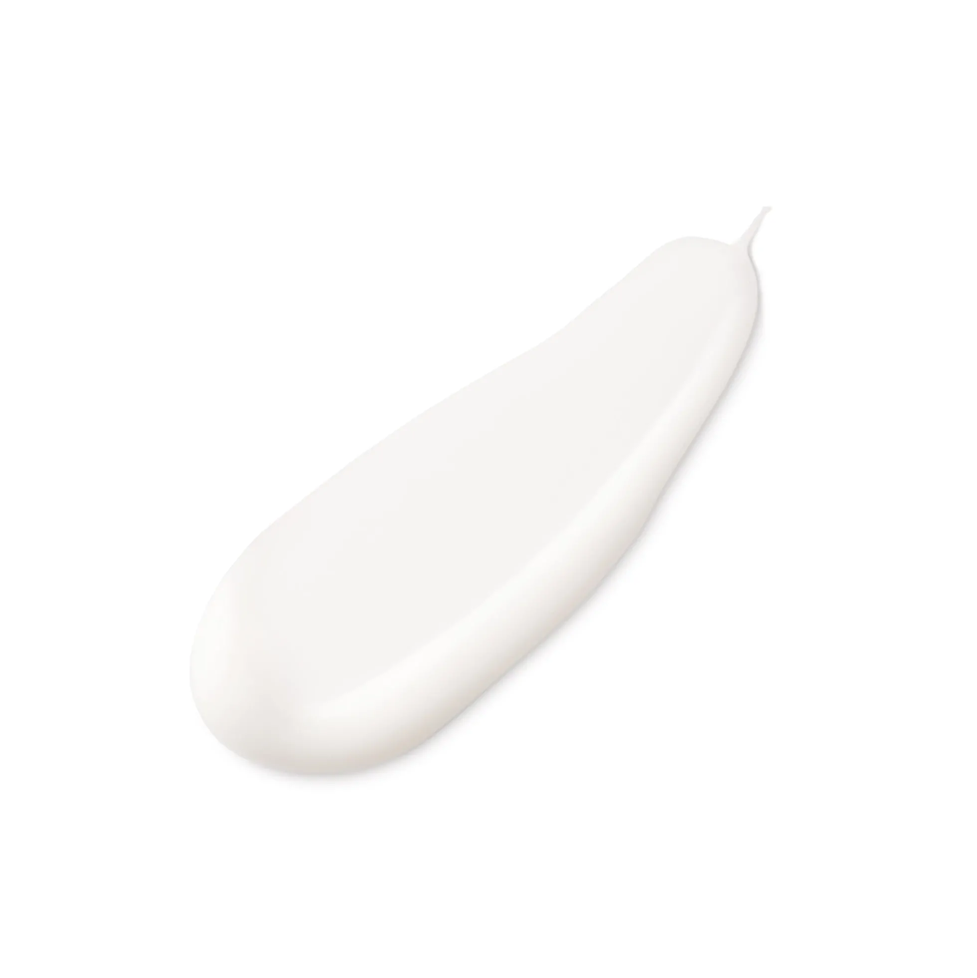 Chantecaille Blanc Peony Eye Serum Dark Spot Corrector 15ml