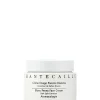 Chantecaille Blanc Peony Face Cream Dark Spot Corrector 50ml