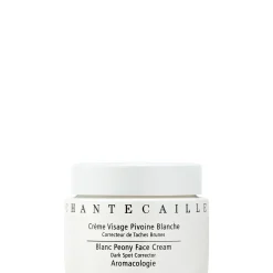 Chantecaille Blanc Peony Face Cream Dark Spot Corrector 50ml