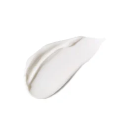 Chantecaille Blanc Peony Face Cream Dark Spot Corrector 50ml