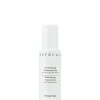 Chantecaille Blanc Peony Face Serum Dark Spot Corrector 30ml