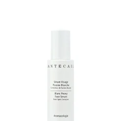 Chantecaille Blanc Peony Face Serum Dark Spot Corrector 30ml