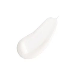Chantecaille Blanc Peony Face Serum Dark Spot Corrector 30ml