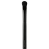 Chantecaille Blend and Conceal Brush