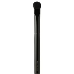 Chantecaille Blend and Conceal Brush