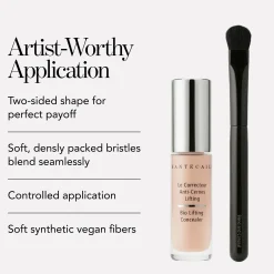 Chantecaille Blend and Conceal Brush