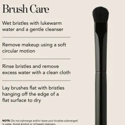 Chantecaille Blend and Conceal Brush